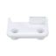 Picture of GE Mullion Striker Part# WR01X31733