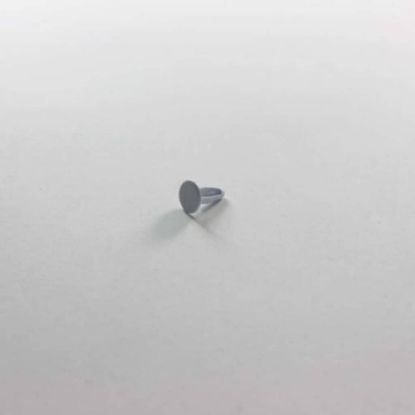 Picture of GE Clip Part# WR01X29897