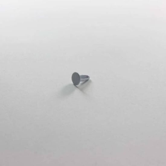 Picture of GE Clip Part# WR01X29897