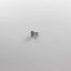 Picture of GE Clip Part# WR01X29897