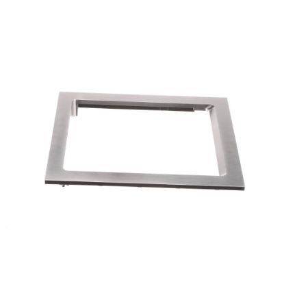 Picture of GE Custom Collar .75" Part# WR01X35808