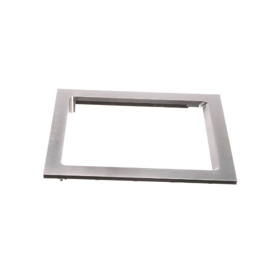 Picture of GE Custom Collar .75" Part# WR01X35808