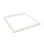 Picture of GE Custom Collar Mounting Bracket Part# WR01X32716