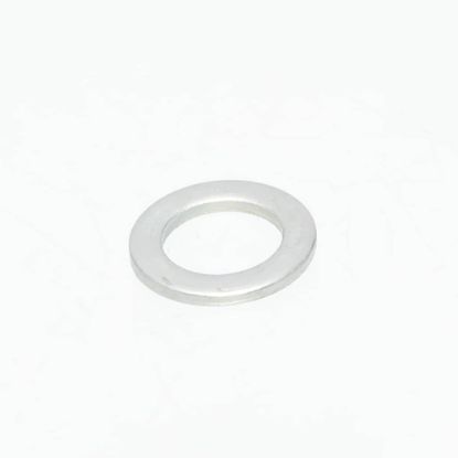 Picture of GE Washer Part# WR01X42305