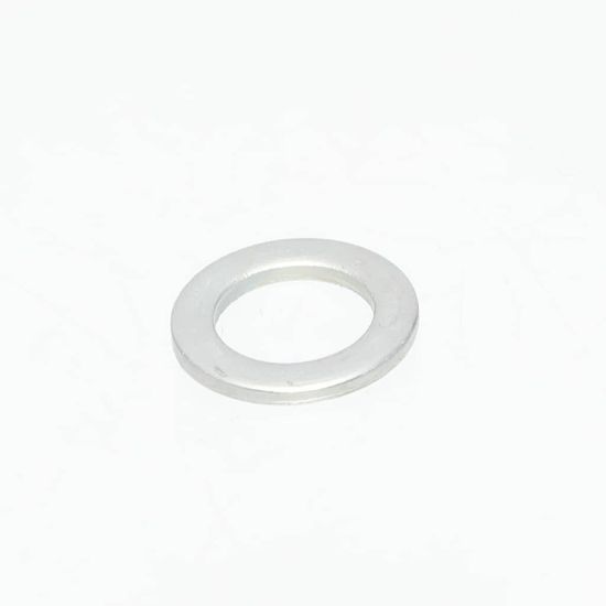 Picture of GE Washer Part# WR01X42305
