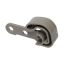 Picture of GE Door Stop Part# WR01X39795