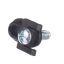 Picture of GE Fastener Handle Asm Part# WR01X39781
