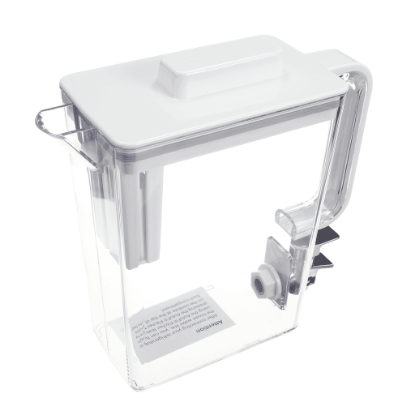 Picture of GE Autofill Pitcher Part# WR01X46146