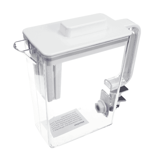 Picture of GE Autofill Pitcher Part# WR01X46146