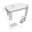 Picture of GE Autofill Pitcher Part# WR01X46146