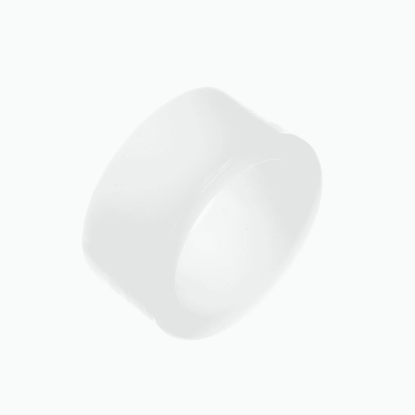 Picture of GE Auger Bushing - Top Part# WR01X43628