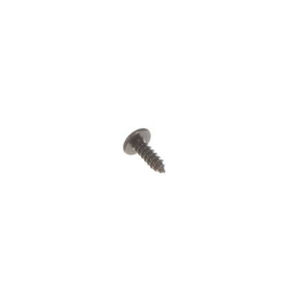 Picture of GE Screw Part# WR01X42868