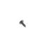 Picture of GE Screw Part# WR01X42868