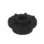 Picture of GE Grommet Cond Fan Part# WR02X10098