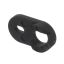 Picture of GE Hinge Cam Riser Part# WR02X10140