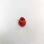 Picture of GE Grommet Fan Motor Part# WR02X10520