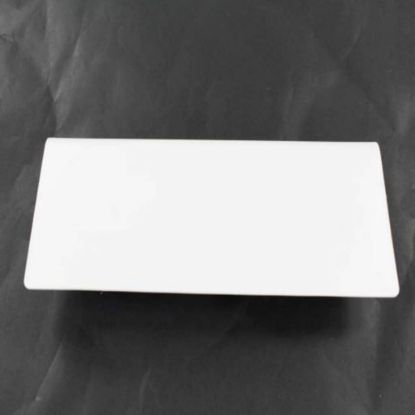 Picture of GE Cover Grid Part# WR02X10382