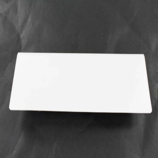 Picture of GE Cover Grid Part# WR02X10382