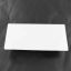 Picture of GE Cover Grid Part# WR02X10382