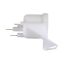 Picture of GE Socket & Terminal Part# WR02X10591