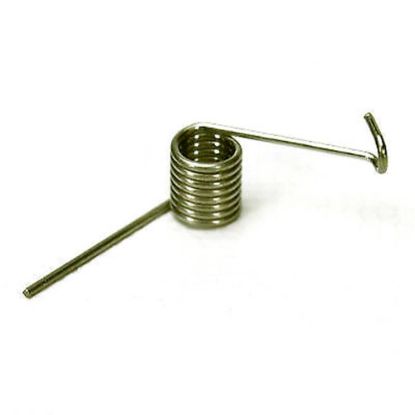 Picture of GE Spring Recess Door Part# WR02X10585