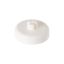 Picture of GE Cap Dust Part# WR02X10322