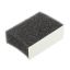 Picture of GE Baffle Evap Lh Part# WR02X10145