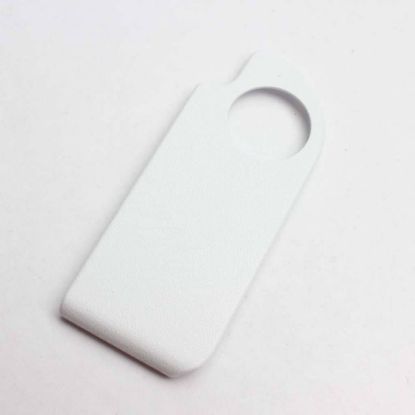 Picture of GE Grommet Base Grill Part# WR02X10689