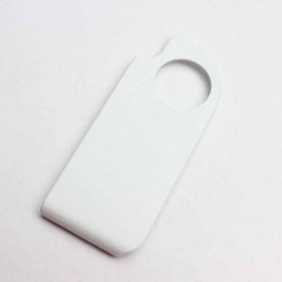 Picture of GE Grommet Base Grill Part# WR02X10689