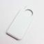Picture of GE Grommet Base Grill Part# WR02X10689