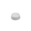 Picture of GE Plug Cover And Gasket Assembly Part# WR02X10693
