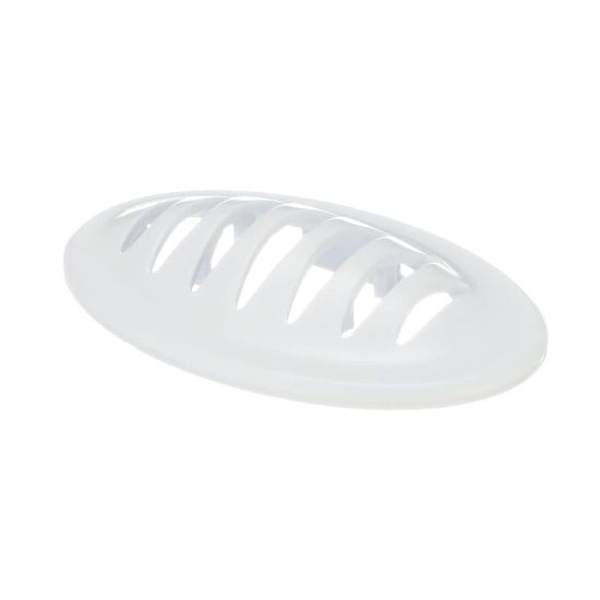 Picture of GE Grille Sensor Part# WR02X10647