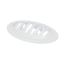 Picture of GE Grille Sensor Part# WR02X10647