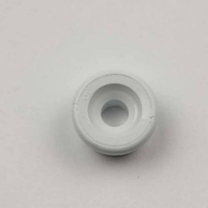 Picture of GE Grommet Part# WR02X10678