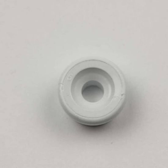 Picture of GE Grommet Part# WR02X10678
