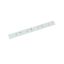 Picture of GE Slide Middle Pan Cover Part# WR02X10633