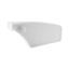 Picture of GE Snugger Module Part# WR02X10582