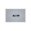 Picture of GE Bracket Handle Lock Part# WR02X10643