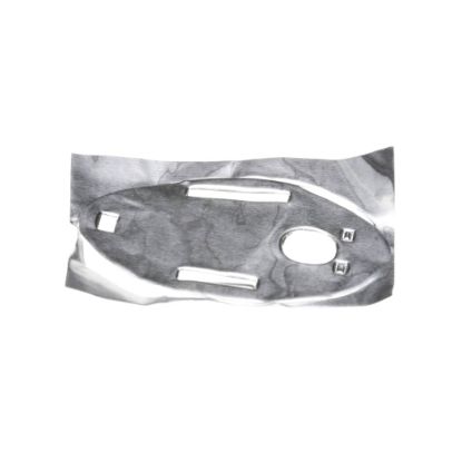 Picture of GE Shunt Sensor Part# WR02X10668