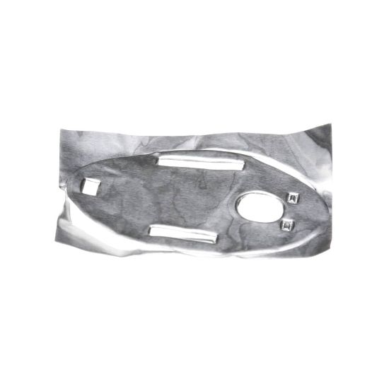 Picture of GE Shunt Sensor Part# WR02X10668