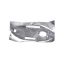 Picture of GE Shunt Sensor Part# WR02X10668