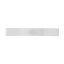 Picture of GE Button Slide Part# WR02X11174