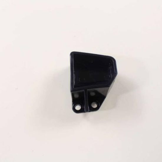 Picture of GE Cam Closure Ff Black Part# WR02X10779