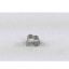 Picture of GE Clip Evap Thermistor Part# WR02X10879