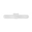 Picture of GE Humidity Control Part# WR02X10821