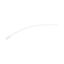 Picture of GE Wire Tie Part# WR02X11027