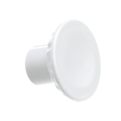 Picture of GE Drain Plug Exterior Part# WR01X36306