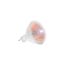 Picture of GE Halogen Bulb Light Colum Part# WR02X11183