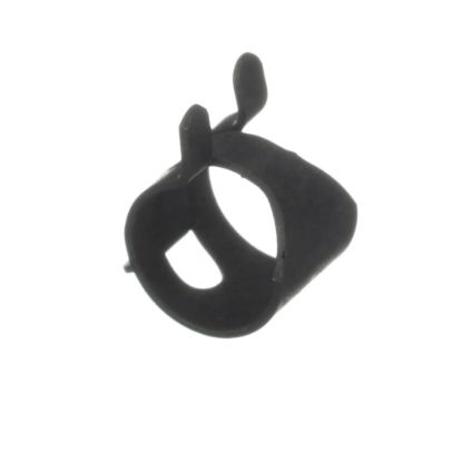 Picture of GE Clamp Part# WR02X11437