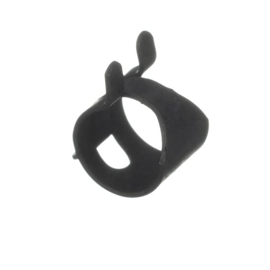 Picture of GE Clamp Part# WR02X11437